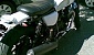guzzi-california