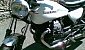 guzzi-california