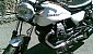 guzzi-california