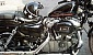 harley-davidson-sportster-xl1200x-forty-eight