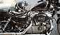 harley-davidson-sportster-xl1200x-forty-eight