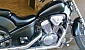 honda-vt-600-shadow