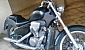 honda-vt-600-shadow