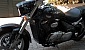 suzuki-intruder-800 suzuki-intruder-800