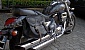 suzuki-intruder-800 suzuki-intruder-800