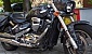 suzuki-intruder-800 suzuki-intruder-800