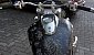 suzuki-intruder-800