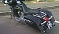 harley-davidson-touring-flht-electra-glide-standard