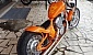 honda-vt-600-shadow honda-vt-600-shadow