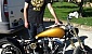 harley-davidson-softail-flstf-fat-boy harley-davidson-softail-flstf-fat-boy
