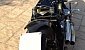 harley-davidson-softail-flstf-fat-boy harley-davidson-softail-flstf-fat-boy