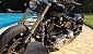 harley-davidson-softail-flstf-fat-boy harley-davidson-softail-flstf-fat-boy