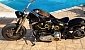 harley-davidson-softail-flstf-fat-boy harley-davidson-softail-flstf-fat-boy