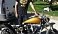 harley-davidson-softail-flstf-fat-boy harley-davidson-softail-flstf-fat-boy