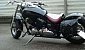 yamaha-xvs-650-drag-star yamaha-xvs-650-drag-star