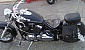 yamaha-xvs-650-drag-star yamaha-xvs-650-drag-star