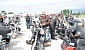 harley-davidson-softail-flstf-fat-boy