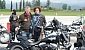 harley-davidson-softail-flstf-fat-boy