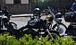harley-davidson-softail-flstf-fat-boy