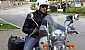 guzzi-california