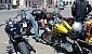 yamaha-xvs-1100-drag-star