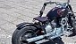 yamaha-xvs-1100-drag-star