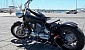 yamaha-xvs-1100-drag-star