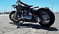 yamaha-xvs-1100-drag-star