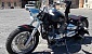yamaha-xvs-1100-drag-star