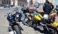 yamaha-xvs-1100-drag-star