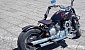 yamaha-xvs-1100-drag-star