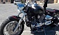 yamaha-xvs-1100-drag-star