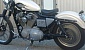 harley-davidson-sportster-xl883c-custom