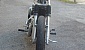 harley-davidson-sportster-xl883c-custom