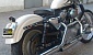 harley-davidson-sportster-xl883c-custom