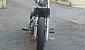 harley-davidson-sportster-xl883c-custom