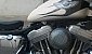harley-davidson-sportster-xl883c-custom harley-davidson-sportster-xl883c-custom