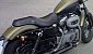 harley-davidson-sportster-xl1200n-nightster