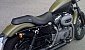 harley-davidson-sportster-xl1200n-nightster