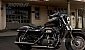 harley-davidson-sportster-xl1200x-forty-eight harley-davidson-sportster-xl1200x-forty-eight