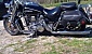 yamaha-xv-1600-wild-star yamaha-xv-1600-wild-star