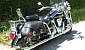 yamaha-xv-1600-wild-star yamaha-xv-1600-wild-star