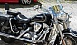 yamaha-xv-1600-wild-star yamaha-xv-1600-wild-star