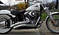 harley-davidson-softail-fxst-standard