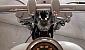 harley-davidson-softail-fxst-standard