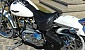 harley-davidson-softail-fxst-standard