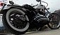 harley-davidson-softail-fxst-standard