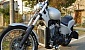 honda-vt-600-shadow
