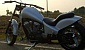 honda-vt-600-shadow