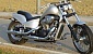 honda-vt-600-shadow honda-vt-600-shadow